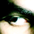 :icondado2002: