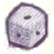 :icondado24: