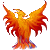 :icondado83: