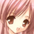 :icondadochan: