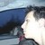:icondadocreator: