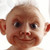 DaDocster :icondadocster: