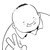 :icondadofajar: