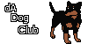 :icondadogclub: