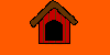 :icondadoghouse: