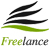 :icondadoo-freelance:
