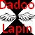 :icondadoo-lapin: