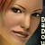 :icondadoundy: