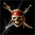 :icondadoutlaw5503: