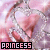 :icondadrama: