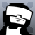 :icondadrawinguy: