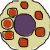 :icondadrea-anaula: