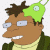 :icondadreadedfro: