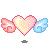 :icondadrloveclub: