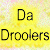 :icondadroolers: