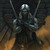 :icondadrowranger: