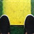 :icondads123: