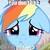 :icondadstootz: