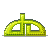 :icondadult18: