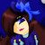 :icondadunia: