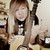 :icondaduska732:
