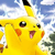 :iconDaduunka: