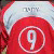 :icondady-08: