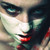:icondady0219:
