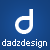 :icondadzdesign: