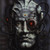 :icondadzilla007: