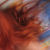 :icondae-dal: