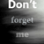 :icondae-en-he-coia: