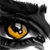 :icondae-man: