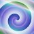 :icondae-mon: