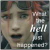 :icondae-sama: