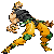:icondae-su: