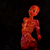 :iconDae-Wen: