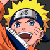 :icondae13: