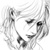 :icondae2501: