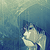 :icondae67:
