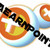 :icondaearnpoints: