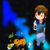 :icondaebakash: