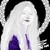 :icondaebakbea: