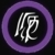 :icondaebereth: