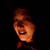 :icondaechick: