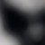 :icondaed-3-reward: