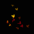 :icondaed-suicide-art: