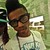 :icondaedae123: