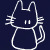 :icondaedae64: