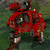 :icondaedal-rogue: